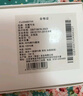 芬騰可安兒童內褲女中大童寶寶100%純棉襠抗菌平角褲夏季薄款3-6-12歲YR 曬單實(shí)拍圖