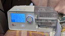瑞邁特呼吸機治療睡眠暫停綜合打鼾癥家醫用無(wú)創(chuàng  )止呼嚕憋氣雙水平G3B20A 曬單實(shí)拍圖