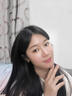 蔓笙微鑲纏繞耳圈素圈耳環(huán)女2025新款爆款輕奢高級感耳釘小眾氣質(zhì)耳飾 【金色】微鑲素圈耳環(huán) 曬單實(shí)拍圖