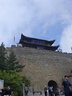 通寶（TOMBO）口琴日本進(jìn)口音簧24孔復音C調6624S成人專(zhuān)業(yè)演奏級兒童初學(xué)者通用 曬單實(shí)拍圖