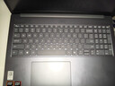 聯(lián)想（Lenovo）小新Pro16 2025補貼20%輕薄筆記本電腦旗艦銳龍標壓可選GT/昭陽(yáng)/揚天設計高性能辦公大學(xué)生游戲本 銳龍R7-8745HS 16+512G丨小新16c 全新升級 IPS高清 曬單實(shí)拍圖