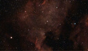 DWARFLAB【新品上市】DWARF 3智能天文望遠鏡自動(dòng)尋星赤道儀模式星云日月 曬單實(shí)拍圖