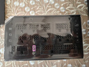 華碩ROG雷神3代1000W/1200W/1600W鈦金/白金氮化鎵全模組電源 雷神3代1200W 曬單實拍圖