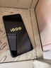 vivo iQOO Z10 Turbo+ 12GB+256GB 極地灰 天璣9400+旗艦芯  8000mAh超薄藍海電池 國家補貼 電競手機 曬單實(shí)拍圖