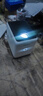 飛利浦（PHILIPS）NeoPix 345投影儀家用 智能便攜式臥室手機游戲投影電視（真1080P分辨率 家庭影院） 曬單實(shí)拍圖