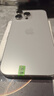 【95成新】Apple/蘋果 iPhone 16 Pro Max（A3297）256GB 原色鈦金屬   支持移動聯(lián)通電信5G 雙卡雙待手機 曬單實拍圖