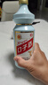 口子窖口子酒 50度 500mL 1瓶 大頭瓶口子酒單瓶裝 曬單實(shí)拍圖