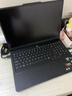 聯(lián)想拯救者Y7000P 2025 游戲筆記本電腦(i7-14650HX 16G 1T RTX5060 2.5K 240Hz 黑)國家補貼20% 曬單實(shí)拍圖
