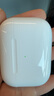 犀狼【直營正品丨Pro9頂配降噪版】華強北藍牙耳機Air無線Pro2主動降噪適配蘋果iPhone16/15入耳式Pods 2025新款｜全功能頂配｜超長續(xù)航 ANC主動降噪+空間音頻+滑動調(diào)音 曬單實拍圖