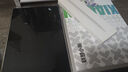 聯(lián)想平板小新 ProGT【國家補貼】11.1英寸辦公學(xué)習游戲AI平板電腦3.2K超清屏高刷 驍龍8Gen3 8+128G白 曬單實(shí)拍圖
