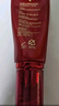 謎尚（MISSHA）紅BB魅力潤顏修容霜SPF42/PA+++升級款21號bb霜防曬遮瑕雙十一 曬單實(shí)拍圖