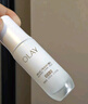 玉蘭油（OLAY）水光小白瓶30ml美白精華液抗糖提亮去黃補(bǔ)水化妝品護(hù)膚品生日禮物 曬單實(shí)拍圖