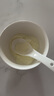 飛鶴星蘊孕產(chǎn)婦奶粉 0段 (孕期哺乳期媽媽適用) 700克  飛鶴生育補貼 曬單實拍圖