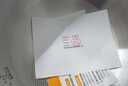 蘇泊爾IH電磁電飯煲CFXB40HC15-120/CFXB40HC11-160/CFXB40HZ10-160有鈦無(wú)涂層球釜316L不銹鋼內膽4升 曬單實(shí)拍圖