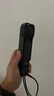 大疆 DJI Osmo Pocket 3 全能套裝 一英寸口袋云臺相機(jī) OP靈眸手持?jǐn)?shù)碼相機(jī) 旅游vlog 便攜美顏攝像 曬單實(shí)拍圖
