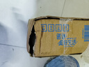 金紡衣物柔順劑 柔軟親膚防靜電 嬰兒敏感肌適用瓶袋裝組合 【煥新上市】1kg*1瓶+860g*2袋 曬單實(shí)拍圖