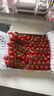 京鮮生串收櫻桃番茄散串禮盒1.5kg 現(xiàn)摘現(xiàn)發(fā)西紅柿 中秋節(jié)禮品 源頭直發(fā) 曬單實(shí)拍圖