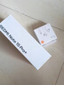 小米REDMI 紅米Note15 Pro+【國家補貼15%】新品5G手機 子夜黑 12GB+256GB 官方標配 曬單實(shí)拍圖