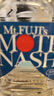 Mt. FUJI's OMOTENASHI日本進(jìn)口富士山弱堿性礦泉水2L*6瓶 整箱裝 曬單實(shí)拍圖