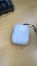 Apple/蘋(píng)果 閃電/Lightning接口的EarPods 蘋(píng)果耳機有線(xiàn)耳機原裝耳機 適用閃電接口的iPhone/iPad 曬單實(shí)拍圖