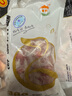 CP正大  白羽雞生鮮雞爪 冷凍 凈重4斤 鹵雞爪檸檬雞爪食材 曬單實(shí)拍圖