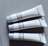 蘭蔻（LANCOME）凈澈煥膚亮白乳液15ml*3 極光乳液提亮保濕美白【臨期清倉】 曬單實拍圖