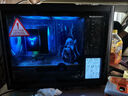 AMD R5 5600/RX7650GRE/6500XT迷你主機(jī)ITX整機(jī)手提DIY電腦組裝機(jī)臺式mini辦公臺式機(jī)AI PC電腦 配置四丨R5 5600/RX7650GRE 曬單實(shí)拍圖