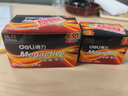 得力（deli）7號電池 堿性干電池24粒裝 適用遙控器/體脂秤/血壓計/計算器/無(wú)線(xiàn)鼠標/耳溫槍/玩具等 18507 曬單實(shí)拍圖