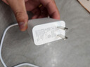 華為全能充電器(66W)超級快充含6A Type-C數(shù)據(jù)線 3C認(rèn)證 適配華為手機(jī)Mate60Pro/Pura 70 曬單實拍圖