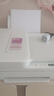 惠普（HP）2820/10系列 A4彩色噴墨打印機 小型家用學(xué)生試卷作業(yè)照片打印 手機無(wú)線(xiàn)WIFI打印復印掃描一體機 惠普4210e【無(wú)線(xiàn)+打印復印掃描+自動(dòng)輸稿器】 套餐二：?jiǎn)尾噬B噴加墨+3瓶彩色 曬單實(shí)拍圖