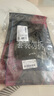 特步（XTEP）護膝半月板損傷運動(dòng)醫滑膜炎專(zhuān)用積液髕骨韌帶痛夏天薄男女士跑步 曬單實(shí)拍圖