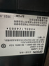 愛(ài)普生（EPSON）L4266墨倉式彩色無(wú)線(xiàn)多功能一體機家用/辦公（打印復印掃描 wifi 自動(dòng)雙面 液晶屏 AI學(xué)習打印機） 曬單實(shí)拍圖