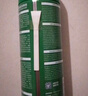 凈佰俐粘膠去除劑450ml*3瓶家用清潔劑貼紙標簽雙面膠不干膠除膠劑 曬單實(shí)拍圖