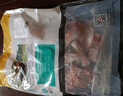 龍大肉食 國產(chǎn)黑豬肋排4斤（不含脊骨） 免切排骨豬肋骨含軟骨 黑豬肉生鮮 曬單實(shí)拍圖