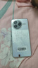 小米展機 REDMI K80 第三代驍龍8 紅米K80 全焦段影像 澎湃OS  5G手機 紅米K80[汐月藍] 12G+256G[65W充電器] 正品已運行版本|詳情咨詢客服 曬單實拍圖