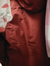 美津濃戶外夾克男女登山服鋒衣外套防風(fēng)抓絨內(nèi)里衣服 曬單實(shí)拍圖