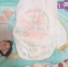 幫寶適【散熱王者】一級幫嬰兒拉拉褲尿不濕尿片尿布超薄透氣3XL48 曬單實拍圖