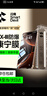 閃魔適用iphone16promax鋼化膜蘋(píng)果16pro鋼化膜【康寧玻璃】無(wú)塵倉全屏15/16plus高清防指紋手機保護膜 2套裝【贈專(zhuān)利無(wú)塵倉】 【蘋(píng)果16Pro】超增透康寧玻璃 曬單實(shí)拍圖