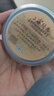 上海經(jīng)典雪花膏三件套護膚禮盒護手霜面霜特產(chǎn)生日禮物送女生伴手禮 曬單實(shí)拍圖