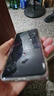 KOOLIFE適用小米15ultra鋼化膜小米15pro/15SPro手機膜保護膜xiaomi曲面全覆蓋玻璃超薄高清防摔指紋貼膜 曬單實(shí)拍圖