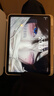 Apple【分期0首付】蘋(píng)果iPad Air6/Air5 M2芯片 24款學(xué)生平板電腦iPad Air5代 粉色【全國聯(lián)?！?256GWiFi版【配件套裝+店保2年】 曬單實(shí)拍圖