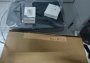戴爾（DELL） Pro靈越15大屏輕薄本3530升級DC15250 15.6英寸超極本女大學(xué)生便攜學(xué)習辦公游戲手提筆記本電腦 15Pro旗艦【酷睿i7 120Hz高刷屏】 32G內存/1TB高速固態(tài) 曬單實(shí)拍圖