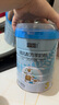 藍河綿羊奶嬰幼兒配方羊奶粉【2800mg乳鐵蛋白】專(zhuān)利OPO新西蘭進(jìn)口 3段800g 曬單實(shí)拍圖