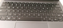 宏碁(Acer)優(yōu)躍筆記本電腦 國(guó)家補(bǔ)貼20% 14英寸高性能輕薄商務(wù)辦公學(xué)習(xí)本(標(biāo)壓i5 16G 512G) 曬單實(shí)拍圖