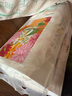 solove米菲【尿褲免費送】小花園2.0紙尿褲S48(4-8kg)超薄透氣尿不濕 曬單實(shí)拍圖