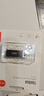 ThinkPad聯(lián)想ThinkBook 256GB USB2.0 U盤(pán) 電腦u盤(pán)辦公學(xué)習商務(wù)多功能大容量?jì)?yōu)盤(pán)車(chē)載U盤(pán)TSU10 曬單實(shí)拍圖