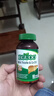 EGUOO原裝進(jìn)口水飛薊輔酶Q10膠囊轉氨酶熬夜喝酒奶薊草調肝非片 180?！酒胀ǜ螁?wèn)題適用】 曬單實(shí)拍圖