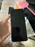榮耀暢玩70 Plus 大屏AI 7000mAh超大電池 驍龍6系芯片 AI一鍵直達 新品5G手機 曉山青 8GB+256GB【2年碎屏險+3年質(zhì)?！?曬單實(shí)拍圖