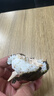 回力斜挎包男潮牌港風(fēng)胸包工裝大容量學(xué)生休閑單肩包騎行運動(dòng)腰包胸包 曬單實(shí)拍圖
