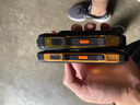 朵唯（DOOV）S90 4G+全網(wǎng)通三防老人手機(jī) 功能機(jī)老年人按鍵 雙卡雙待大聲音超長(zhǎng)待機(jī)高清通話 黑色【移動(dòng)版】 曬單實(shí)拍圖